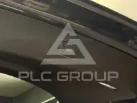 2022 Audi Q7
