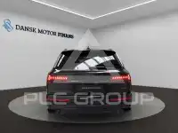 2022 Audi Q7