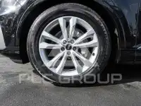 2022 Audi Q7