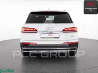 2022 Audi Q7