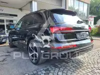 2022 Audi Q7