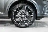 2022 Audi Q7
