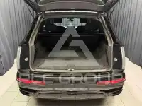 2022 Audi Q7