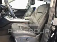 2022 Audi Q7