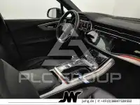2022 Audi Q7