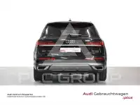 2022 Audi Q7