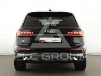 2022 Audi Q7