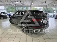 2022 Audi Q7