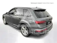 2022 Audi Q7