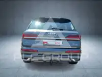 2022 Audi Q7