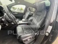 2022 Audi Q7