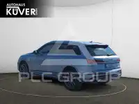 2022 Audi Q7