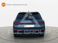2022 Audi Q7