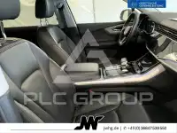 2022 Audi Q7