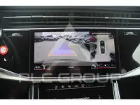 2022 Audi Q7