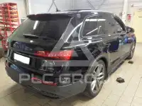 2022 Audi Q7