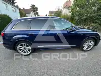 2020 Audi Q7