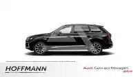 2022 Audi Q7