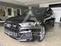 2022 Audi Q7