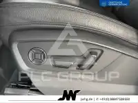 2022 Audi Q7