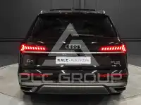 2022 Audi Q7