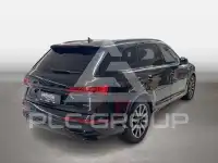 2022 Audi Q7