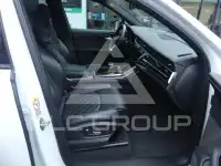 2022 Audi Q7