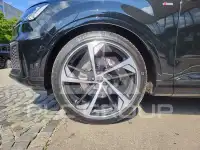 2022 Audi Q7