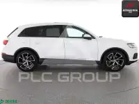 2022 Audi Q7