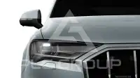 2022 Audi Q7
