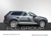 2022 Audi Q7