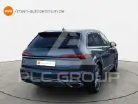 2022 Audi Q7