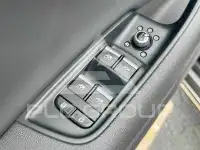 2022 Audi Q7