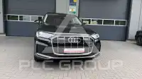 2022 Audi Q7