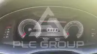2022 Audi Q7