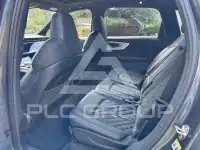 2022 Audi Q7