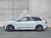2022 Audi Q7