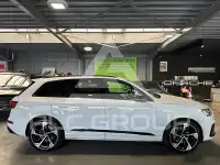 2022 Audi Q7