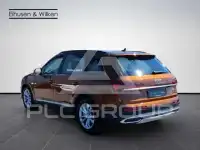 2022 Audi Q7