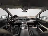 2022 Audi Q7