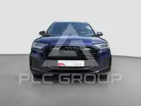 2022 Audi Q7
