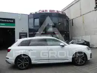 2022 Audi Q7