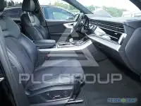 2022 Audi Q7