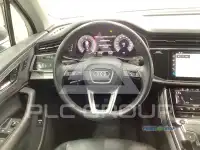 2022 Audi Q7