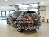 2022 Audi Q7