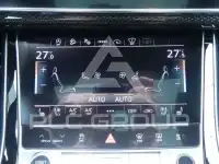 2022 Audi Q7