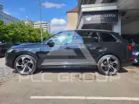 2022 Audi Q7