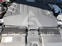 2022 Audi Q7