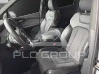 2022 Audi Q7