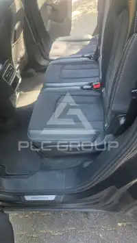 2022 Audi Q7
